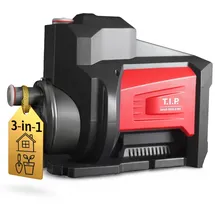 T.I.P. DHWA 5000-5 INV