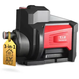 T.I.P. DHWA 5000-5 INV