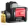 T.I.P. DHWA 5000-5 INV