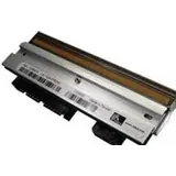 Zebra Technologies Zebra KIT, PRINTHEAD 300DPI 220XI4