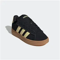 Adidas Grand Court Alpha 00s