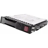 HP HPE Midline - Festplatte - 6 TB - Hot-Swap - 3.5" LFF (8.9 cm LFF) (6 TB, 3.5"), Festplatte