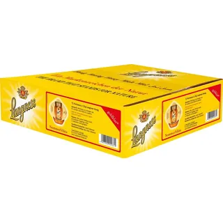 LANGNESE Sommerblütenhonig goldklar Honig, 72x 20,0 g