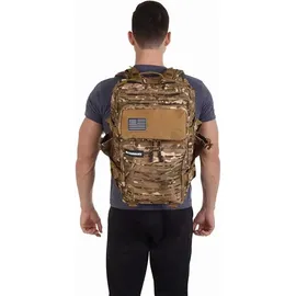 elitex training V2 Camouflage