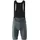 Sqlab Go BIB M Radsport-Trägerhosen Sargasso Sea