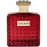 Houbigant Vanille Impériale Eau de Parfum 100 ml