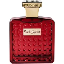 Houbigant Vanille Impériale Eau de Parfum 100 ml