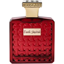 Houbigant Vanille Impériale Eau de Parfum 100 ml