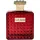 Houbigant Vanille Impériale Eau de Parfum 100 ml