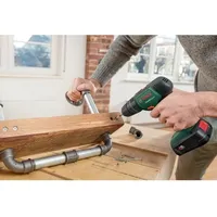 Bosch 18V