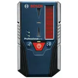 Bosch Professional LR6 Laser-Empfänger LR 6