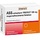 Ratiopharm ASS-ratiopharm PROTECT 100 mg magensaftr.Tabletten 100 St