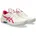 FF Sneaker