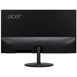 Acer Essential SB322QUAb 31,5" Schwarz