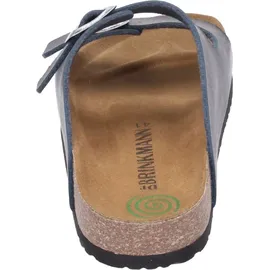 Dr. Brinkmann Pantolette 36 EU - 36 EU