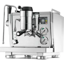 Rocket Espresso Rocket R Nine One