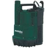 Metabo TP 7500 SI