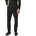 Lightweight Pants Tourenhose 50