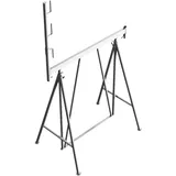 Schake Faltgerüstbock Universal U1500 Feuerverzinkt