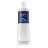 6% 1000 ml