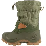 Lurchi Gummistiefel 63L6013002 Grün 28