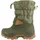 Lurchi Gummistiefel 63L6013002 Grün 28