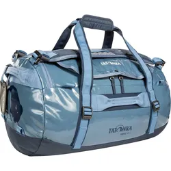 Reisetasche Barrel 45 elemental blue BLAU 45 LITER