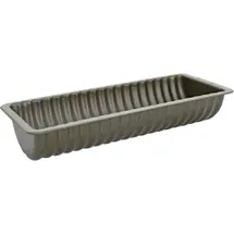 Schneider WALTER Premium Rehrückenform 280 x 60 mm