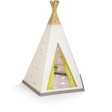 smoby Teepee