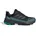 Core Black/Carbon/Pure Teal 44