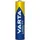 Varta Longlife Power AAA 8 St.