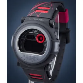 Casio G-B001MVA-1ER Herren Armbanduhr