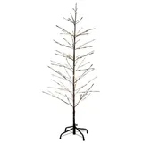 Sirius Isaac Tree In- und Outdoor LED Lichterbaum