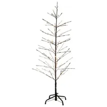 Sirius Isaac Tree In- und Outdoor LED Lichterbaum