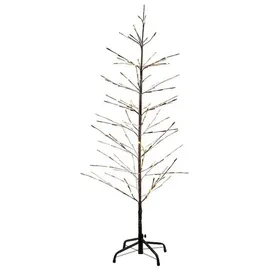 Sirius Isaac Tree In- und Outdoor LED Lichterbaum