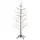 Sirius Isaac Tree In- und Outdoor LED Lichterbaum
