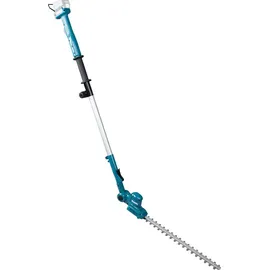 Makita UN460WDZ ohne Akku