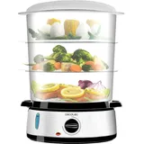 Cecotec Vapovita 3000 INOX