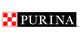 Purina