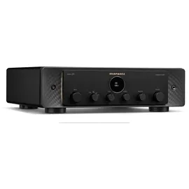 Marantz MODEL30/N1B