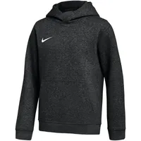 Nike Hoodie Black 158-170
