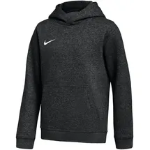 Nike Hoodie Black 158-170