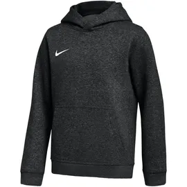 Nike Hoodie Black 158-170