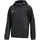 Nike Hoodie Black 158-170