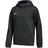 Nike Hoodie Black 158-170