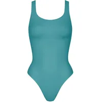 SLOGGI Zero Feel 2.0 Body Quiet Turquoise