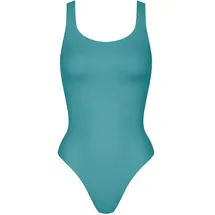 SLOGGI Zero Feel 2.0 Body Quiet Turquoise