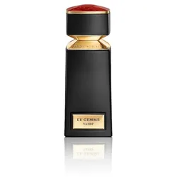 BVLGARI LE GEMME YASEP Eau de Parfum 125 ml 