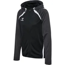 hummel Lead 2.0 Zip Damen - S