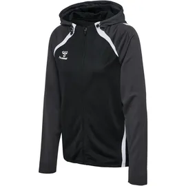 hummel Lead 2.0 Zip Damen - S